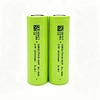 Flashlights Battery
